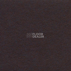 Ковровая плитка Finett Dimension p 509201 – f 509101 фото 1 | FLOORDEALER